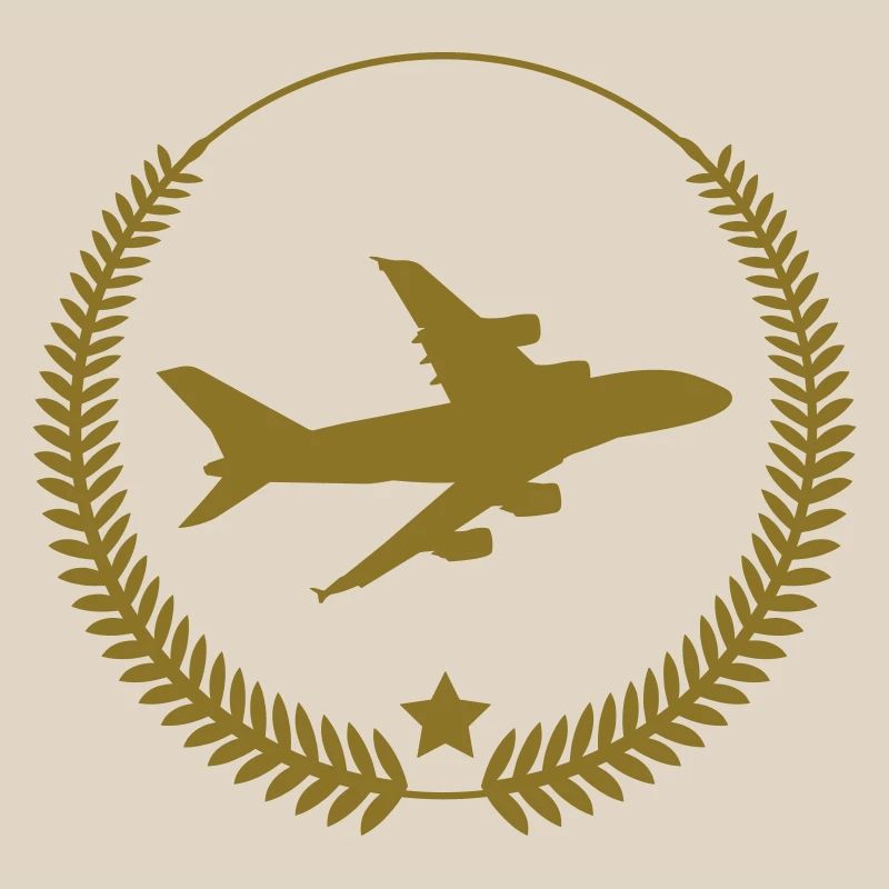 Aviation / Luftfahrt [Pilot]