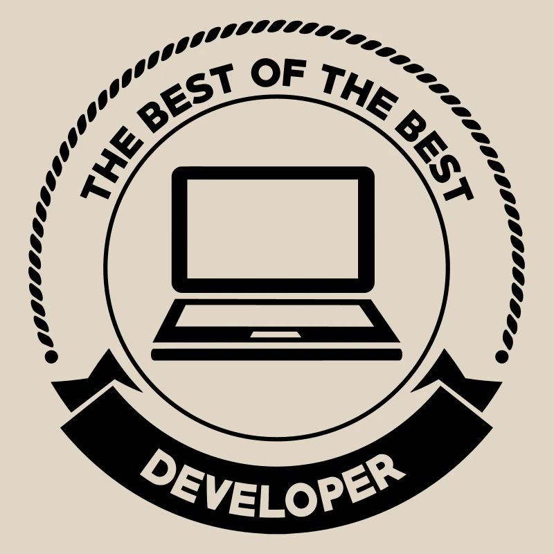 Developer