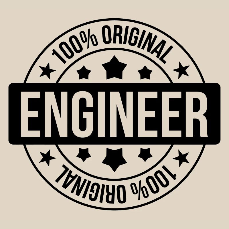 Engineer