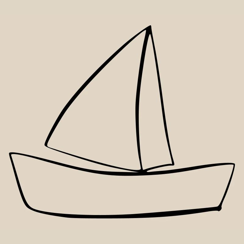 Boot