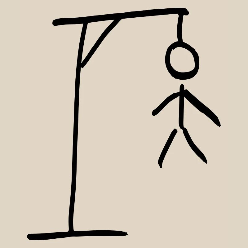 Pendu