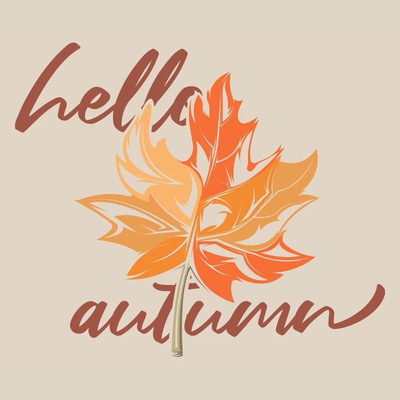 Maple leaf Mapleleaf Autumn Autumn