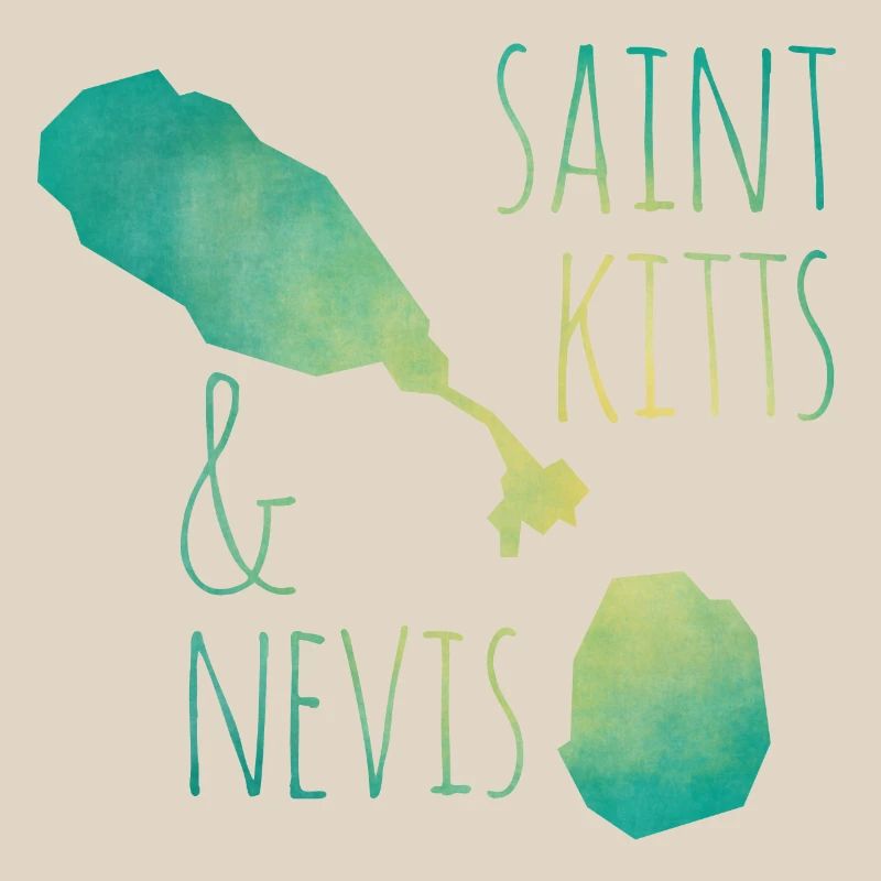 Saint Kitts and Nevis