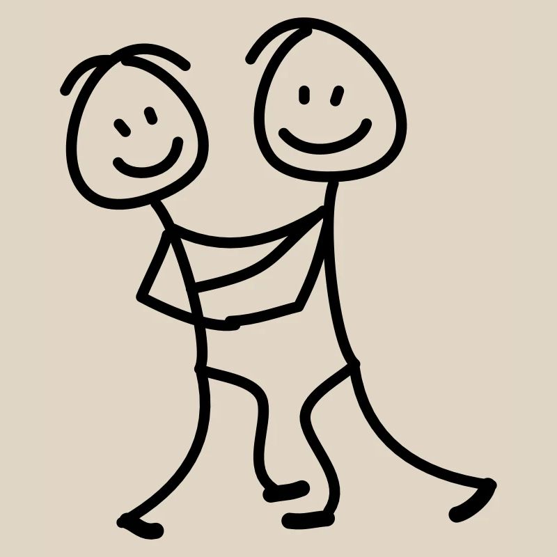 danse