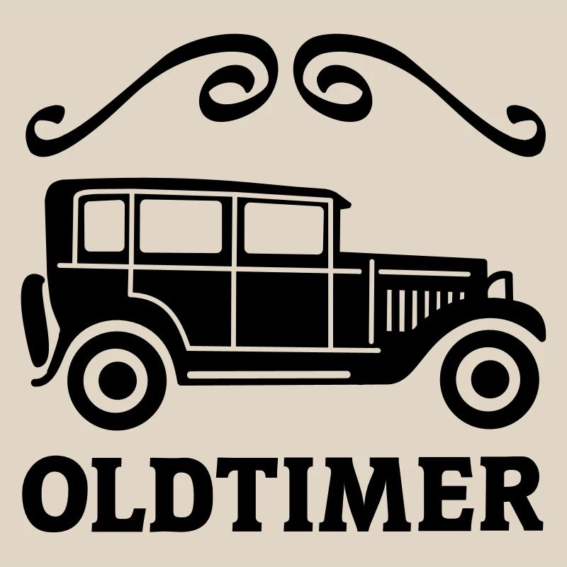 auto oldtimer antik