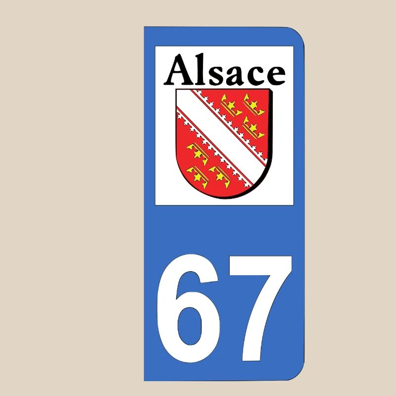 alsace