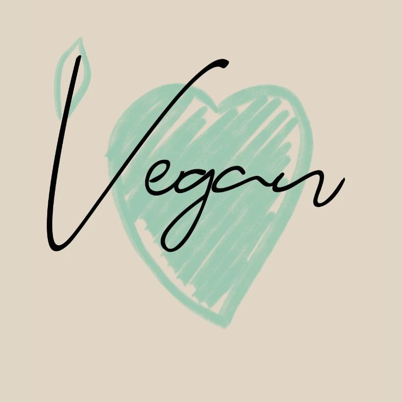Végétalien