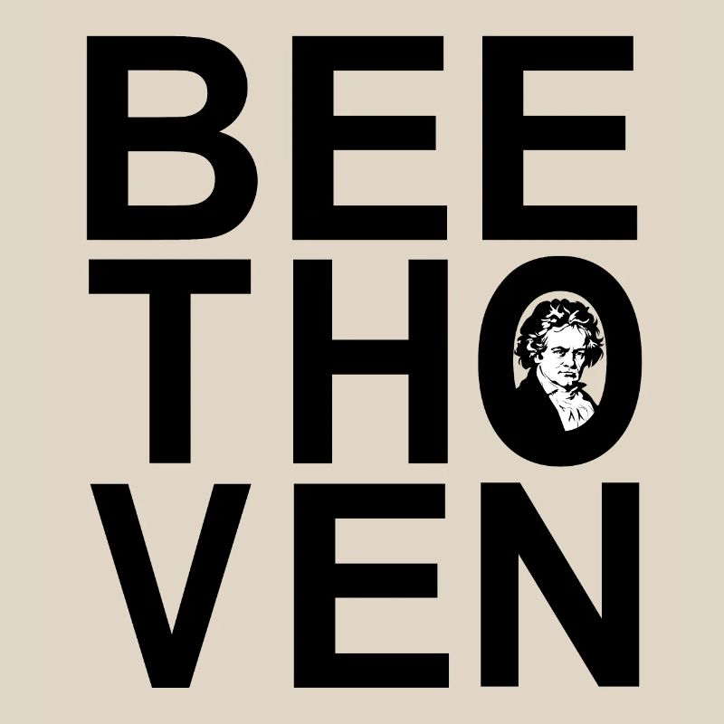 Beethoven