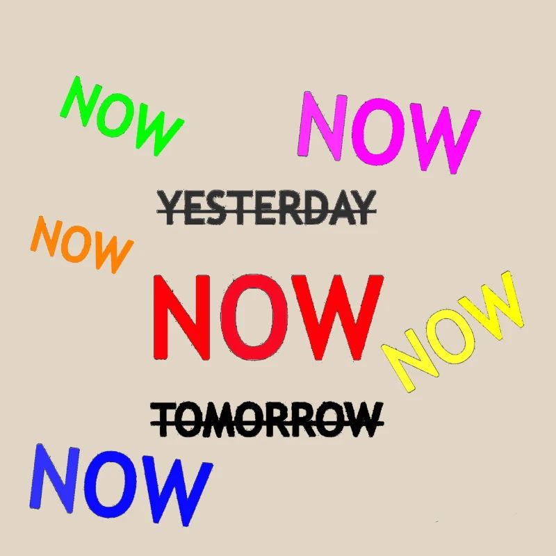 Dynamic Reminder Text Illustration