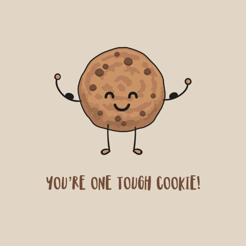 Cookie