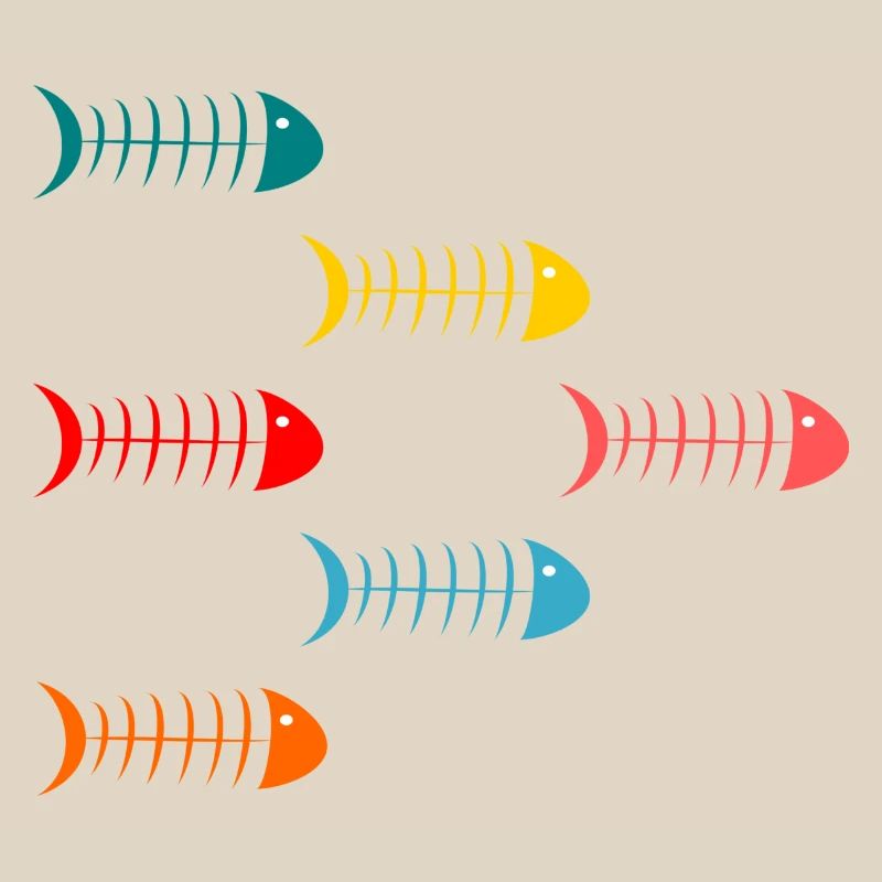 Sardines