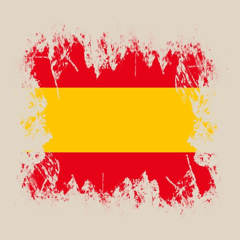 Spain - Spain