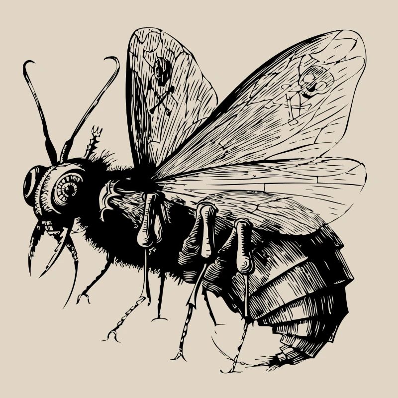 Beelzebub | Devil | Demon | Devil | Satan