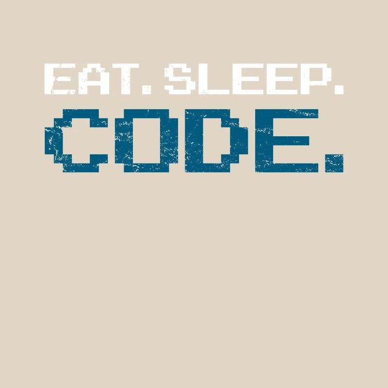 Code de programmation informatique