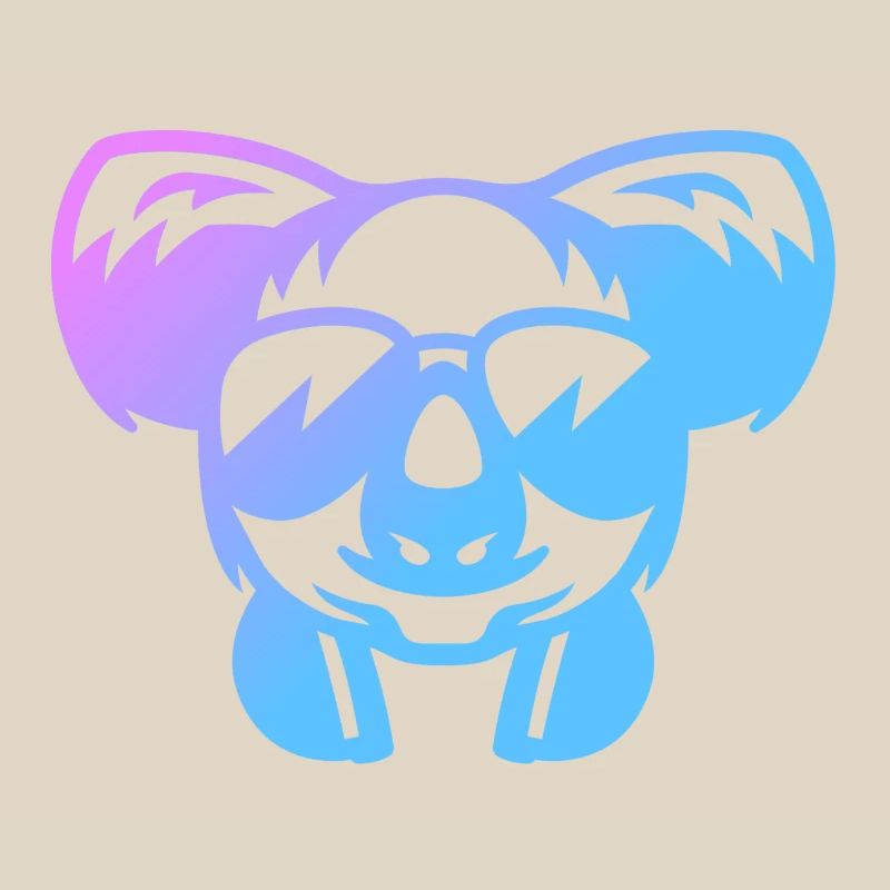 Koala Koala Bear