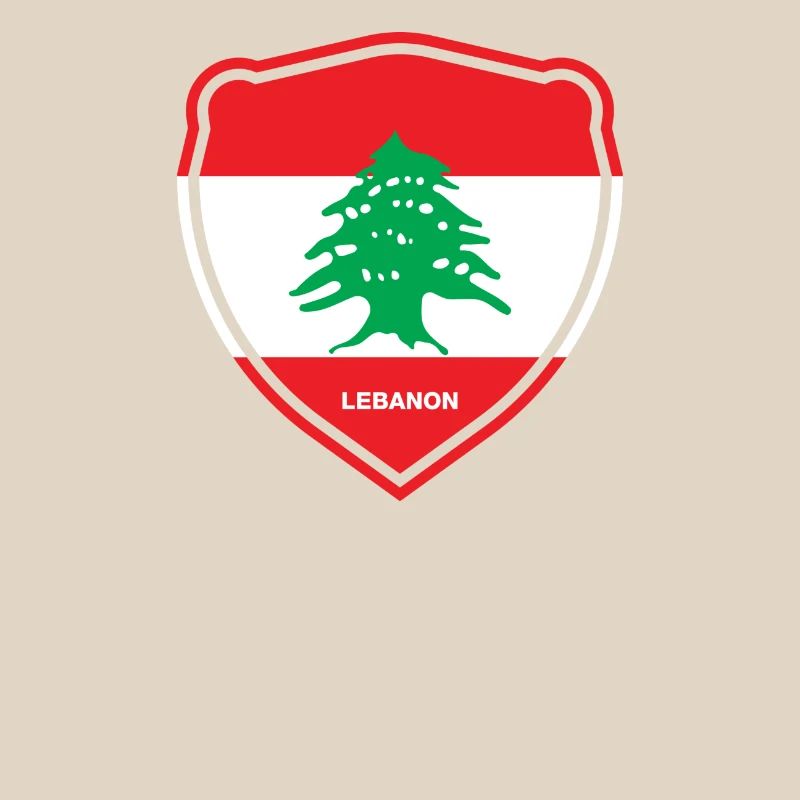 Liban Beyrouth Libanais Libanais Libanais LBN