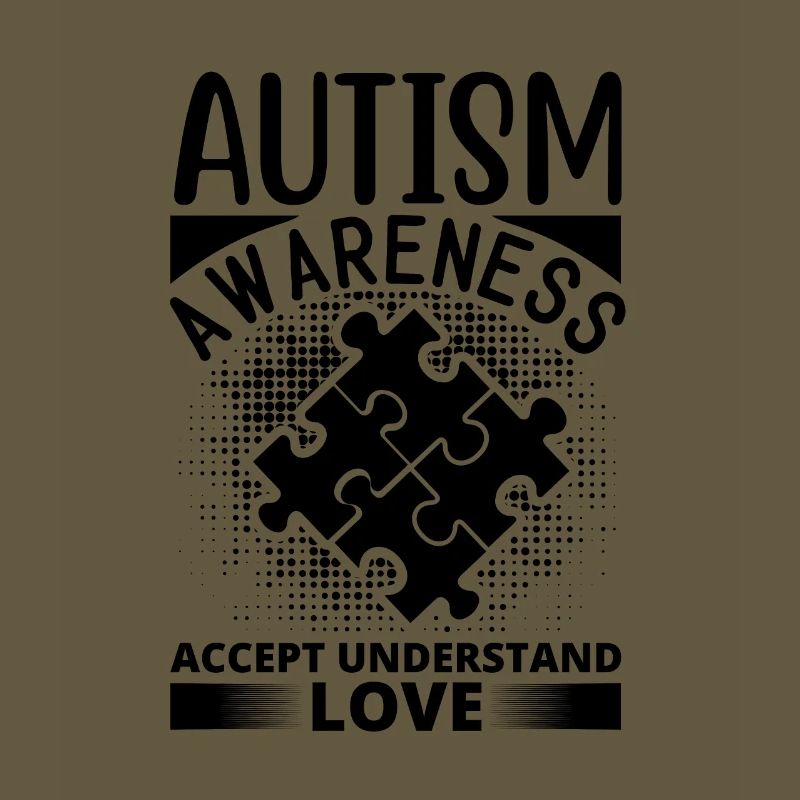 Lebendiges Muster auf elegantem Stoff