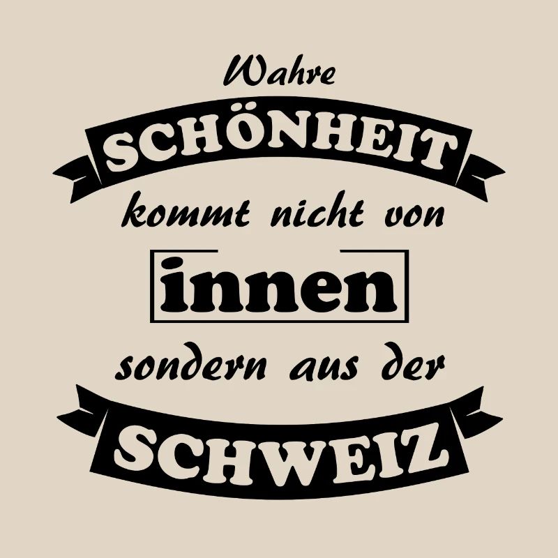 Schweiz