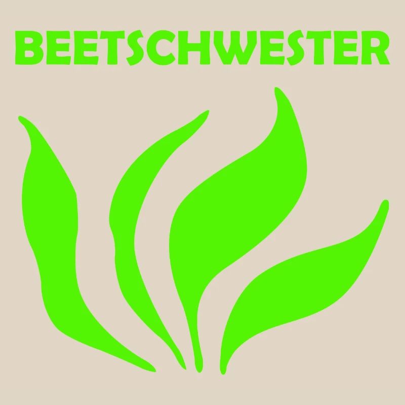Beetschwester