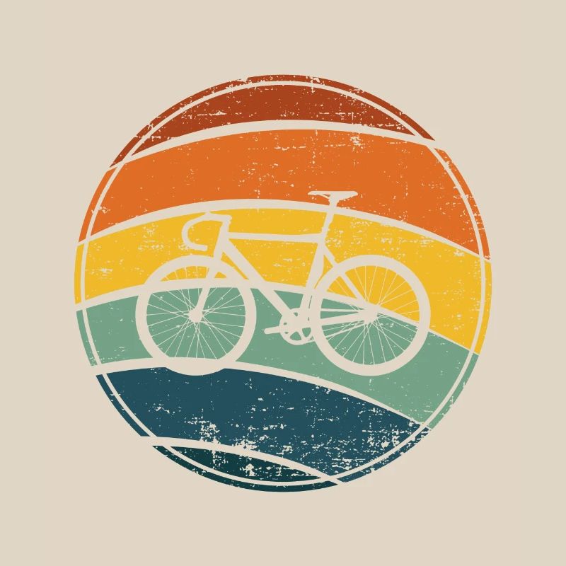 Fahrrad