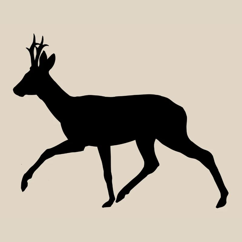 roebuck