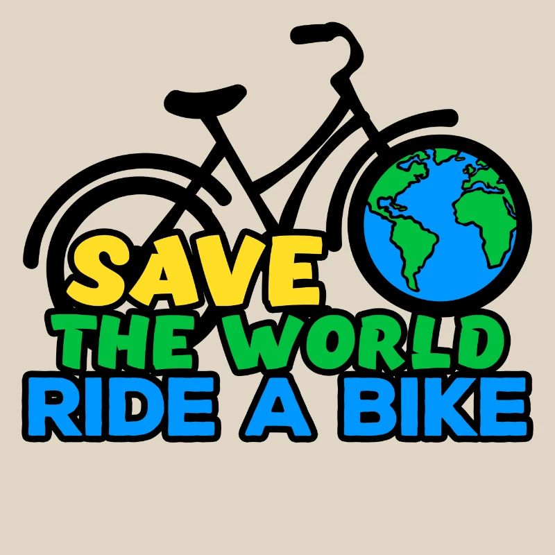 Umwelt Mutter Erde Statement Umweltschutz