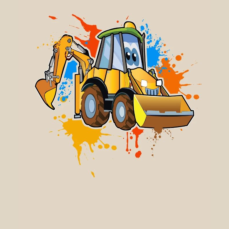 Bagger