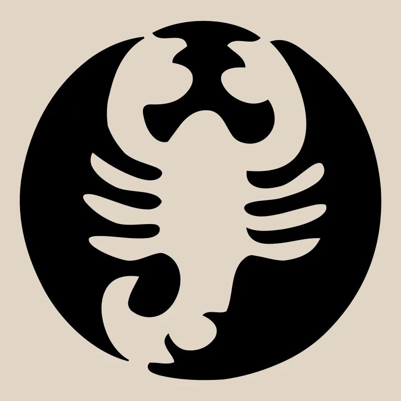 Constellation Scorpio, Horoscope