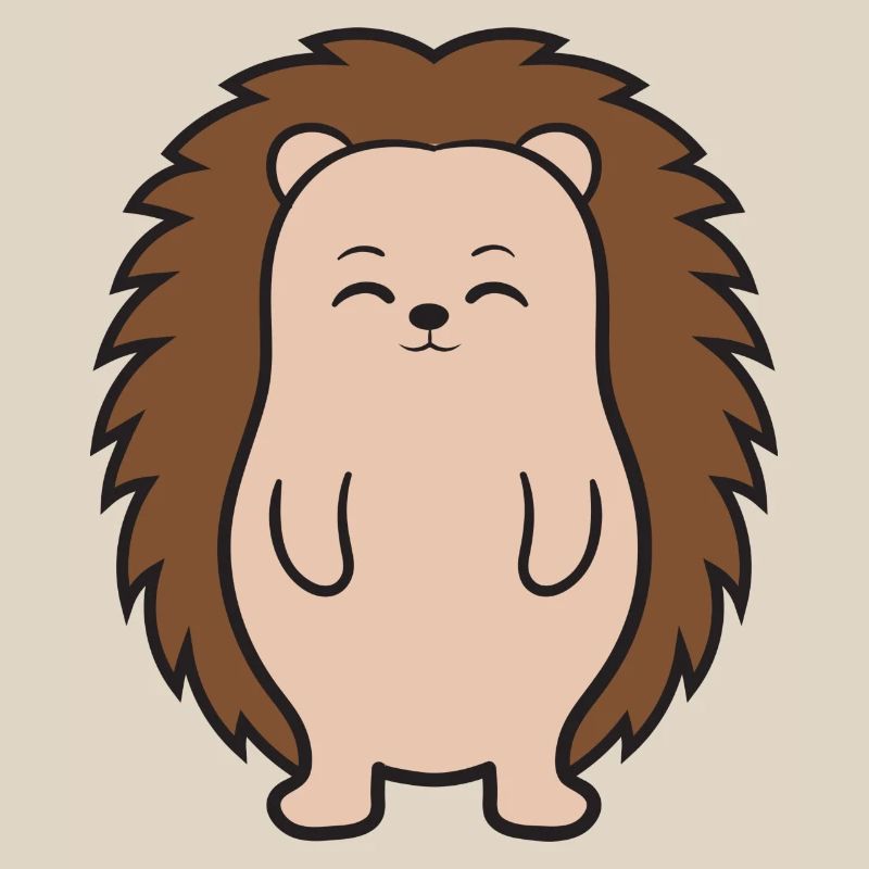 Igel