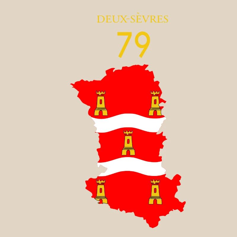 Deux-sèvres