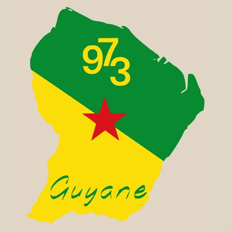 Guyane