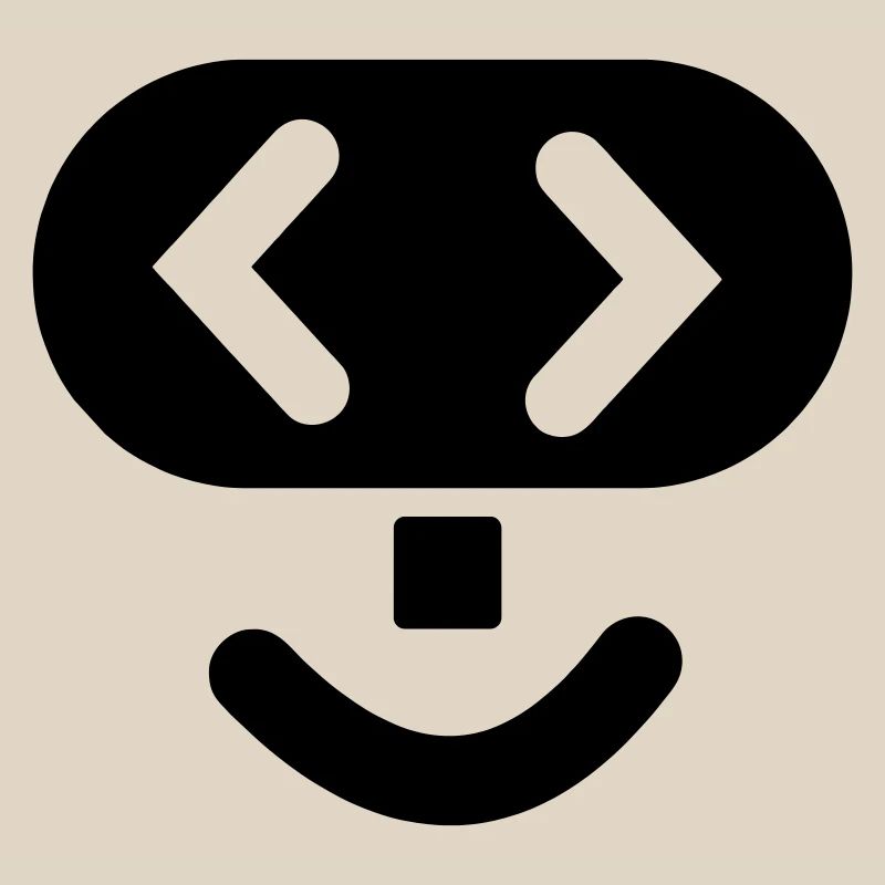 Logo du hacker 2