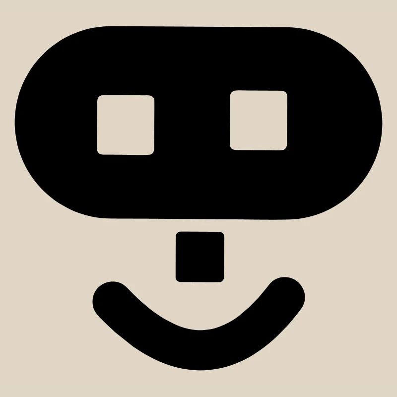 Logo du hacker