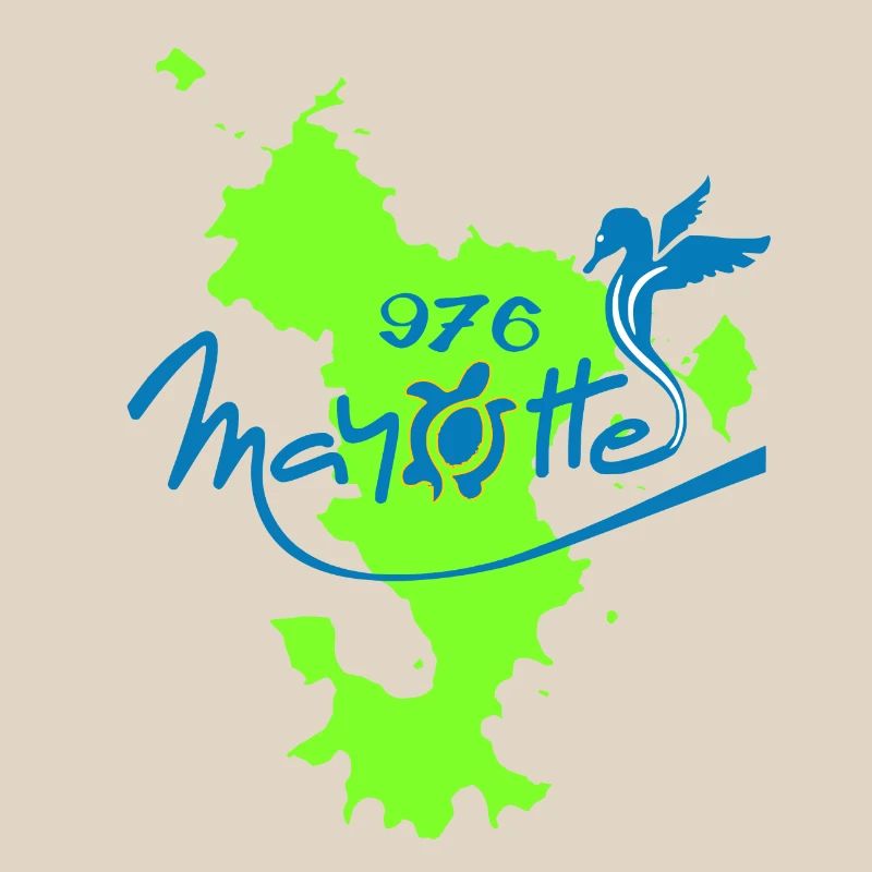 Mayotte