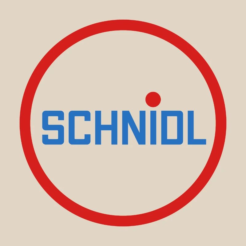 Schnidel Penis Puller Wurst