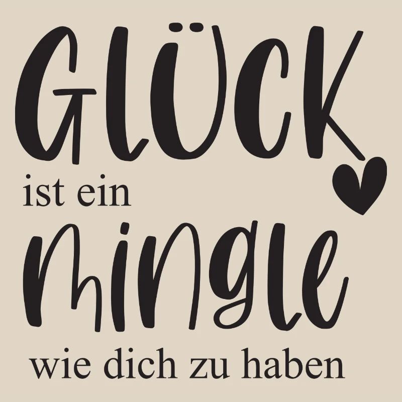 Mingle Single Freundschaft Plus Date Geschenk