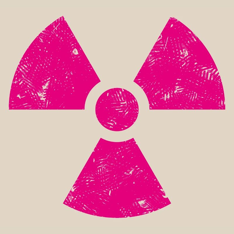 Radioactivité