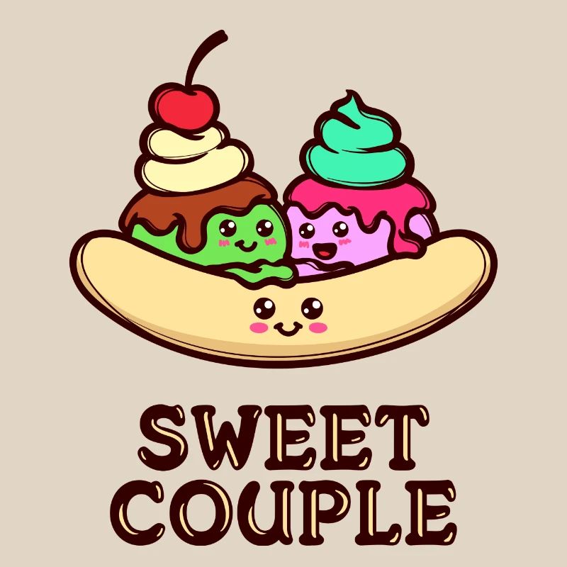 Sweets Statement Dessert Delicious Baking
