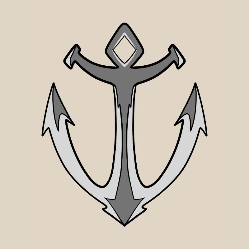 Anker