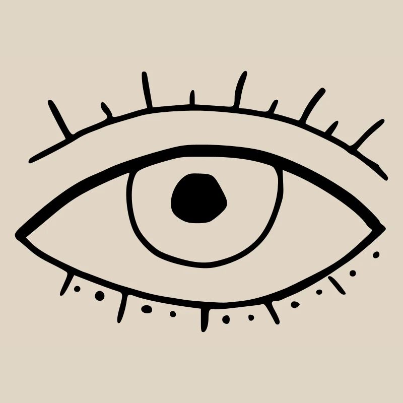 Eye