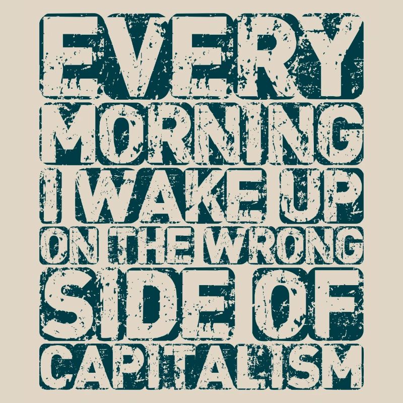 The Wrong Side