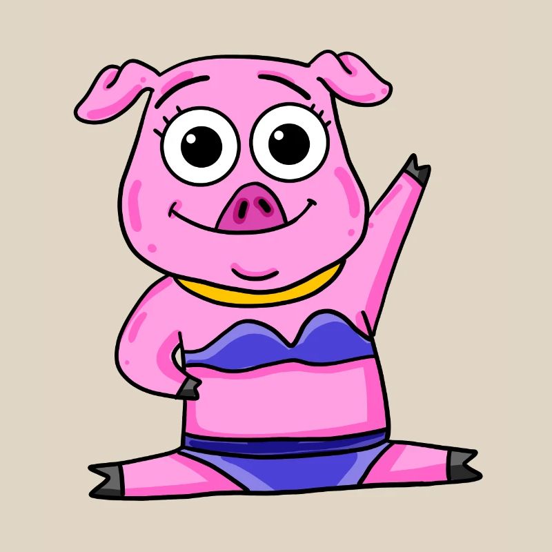Cochon