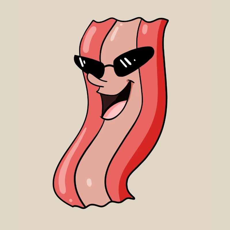 Speck cool