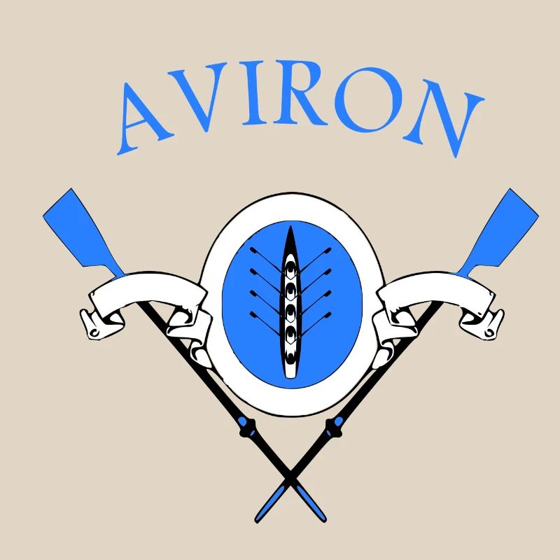 Aviron