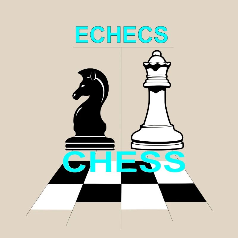 Echecs