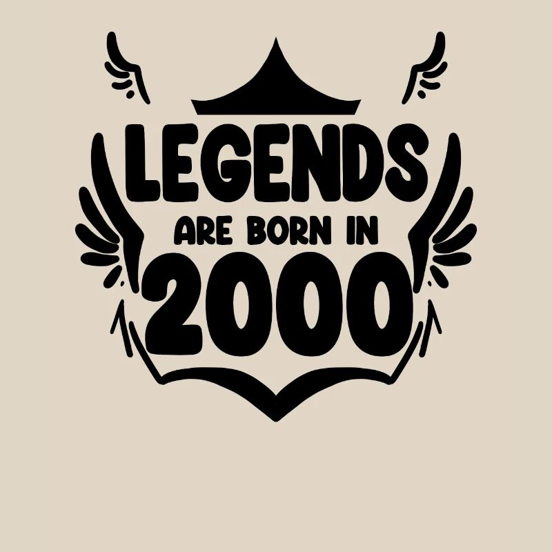 2000