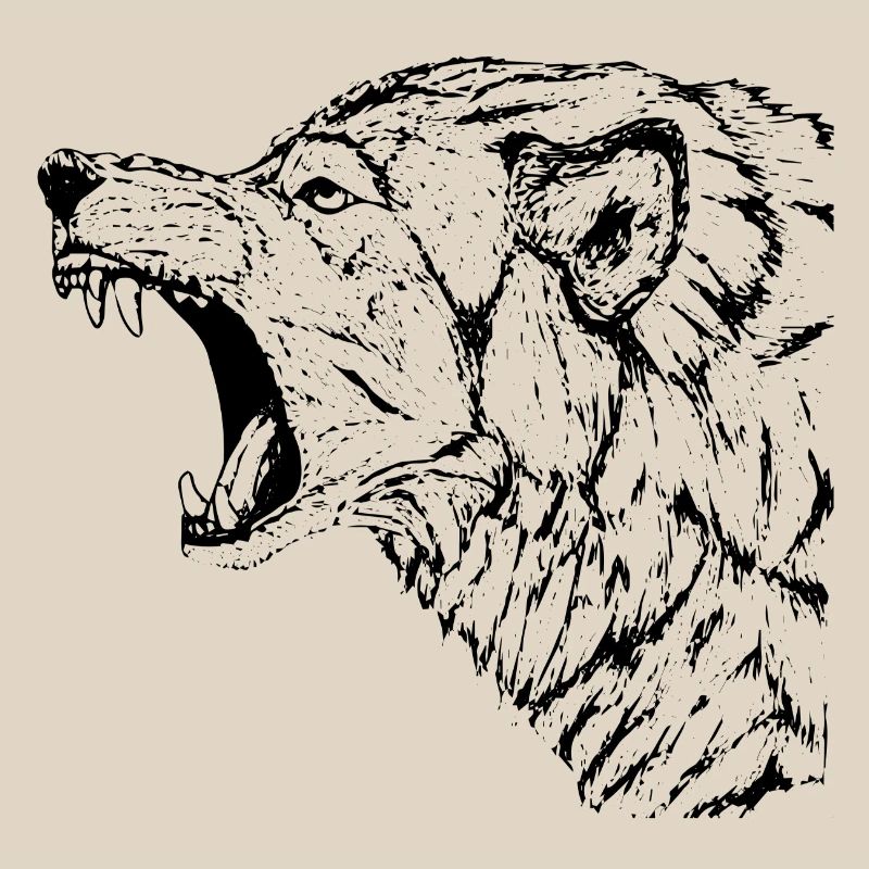 Loup