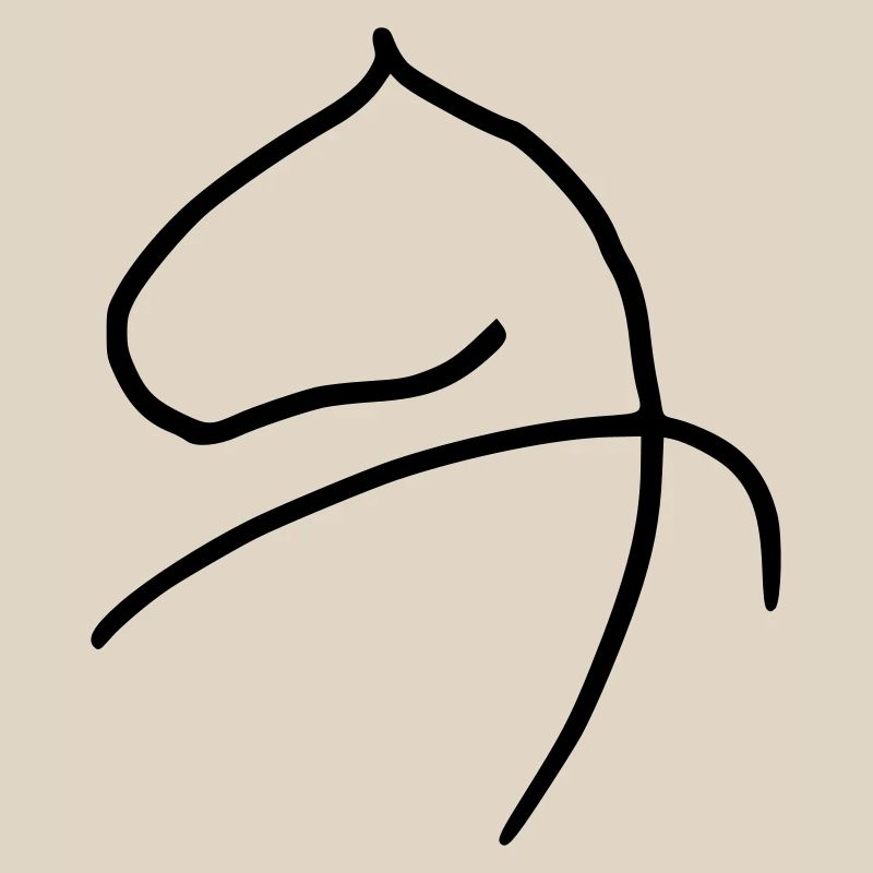 Cheval