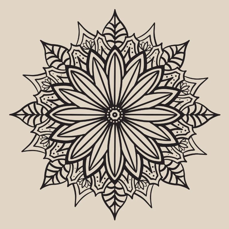 Mandala