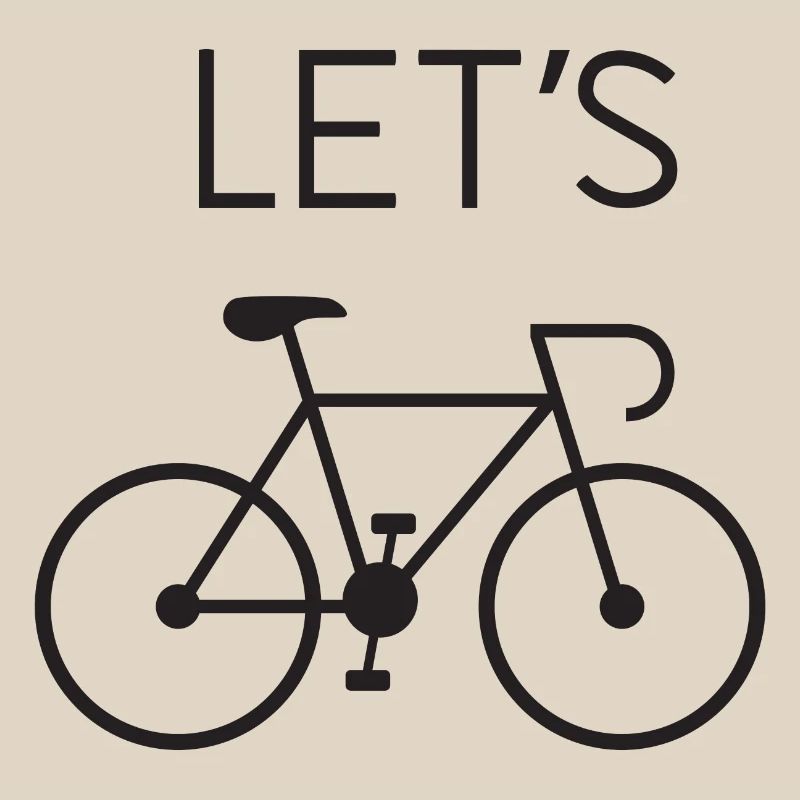 Faisons du vélo